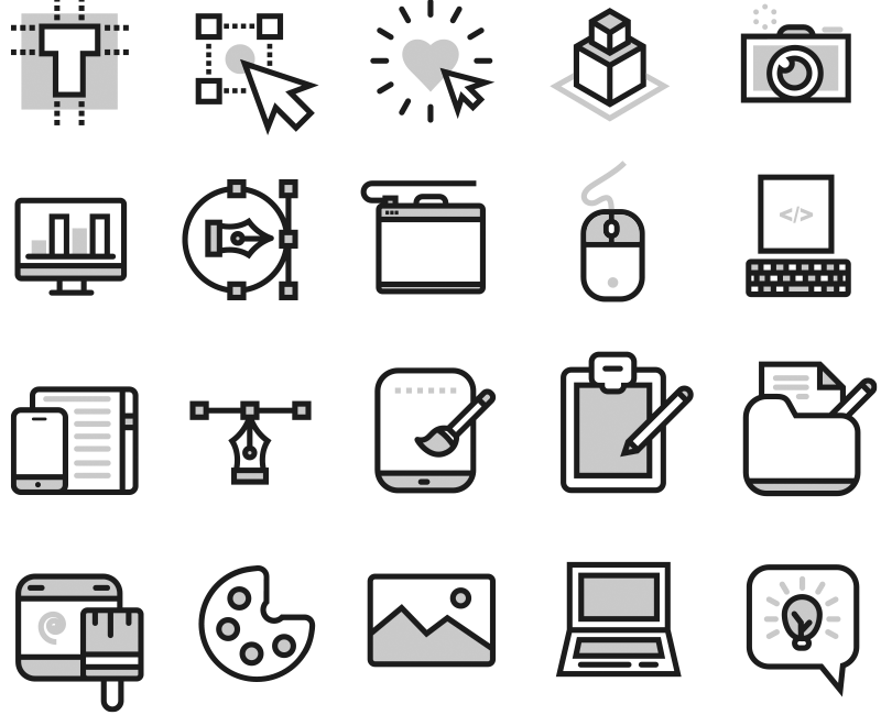 Download the Tantamount Guide