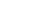 Birmingham Chamber of Commerce