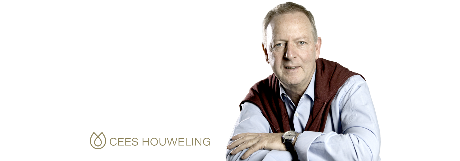 Cees Houweling