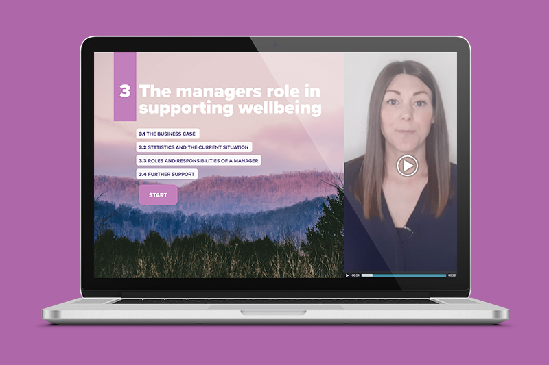 illuminate e-learning