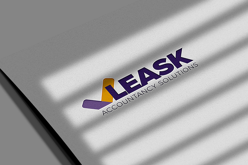 Leask