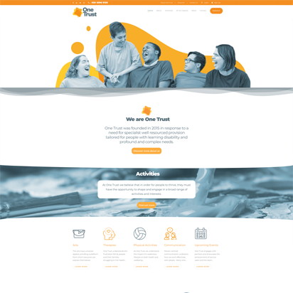 warwickshire county council