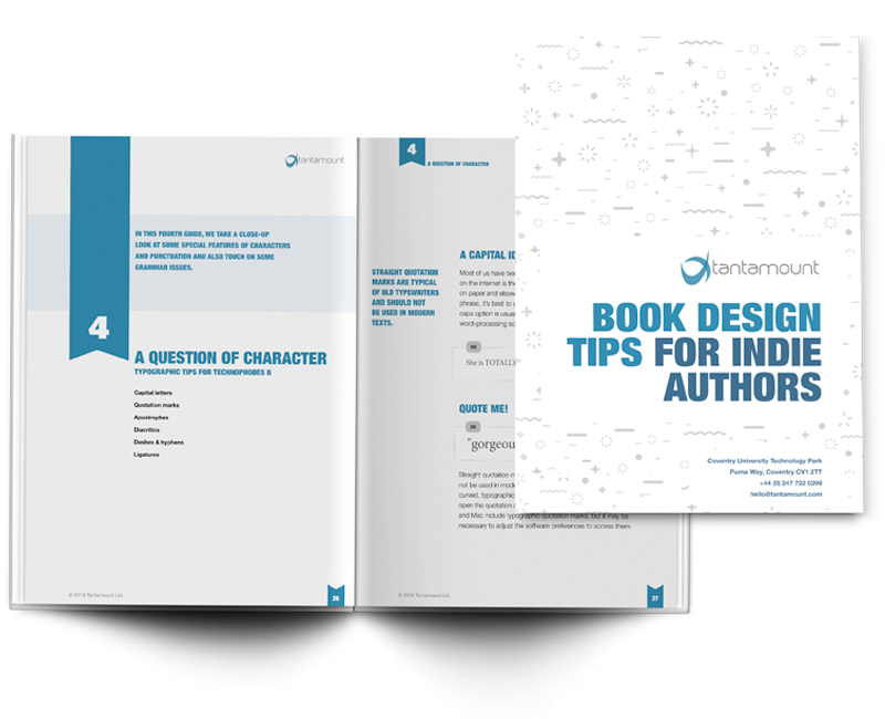 Download the Tantamount Guide