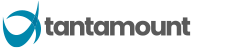 Tantamount
