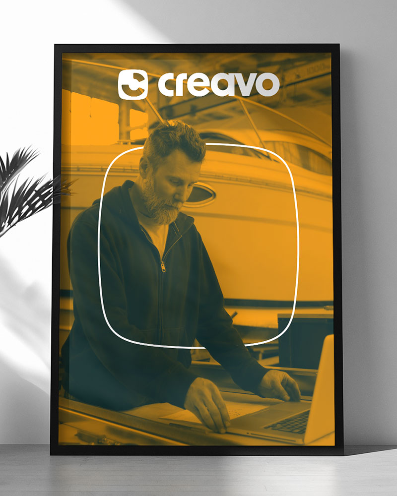 The Technology Supply Chain