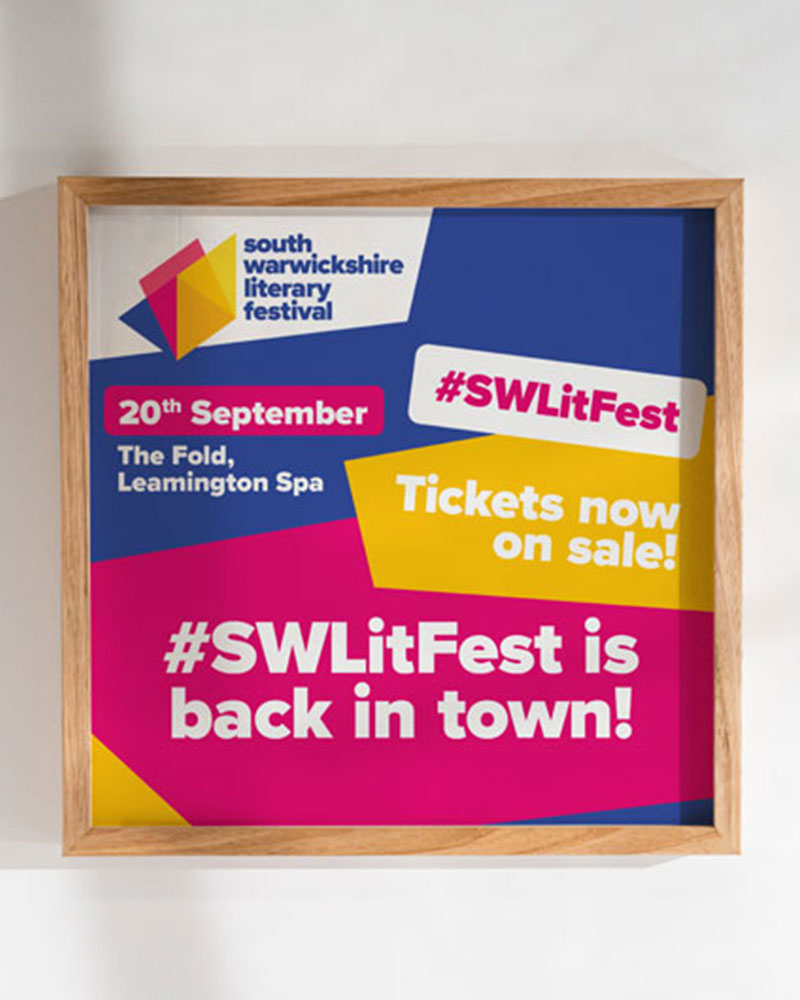 The Technology Supply Chain